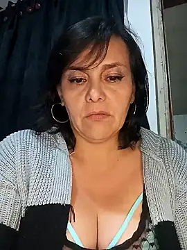 Snapshot of Natasha_milf__ chatting on 01.29.25 Natasha milf online show from 01.29.25