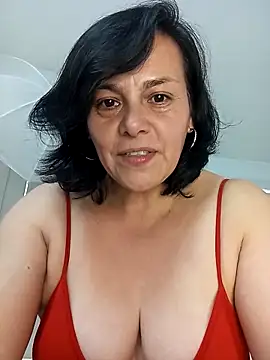 Snapshot of Natasha_milf__ chatting on 01.29.25 Natasha milf online show from 01.29.25
