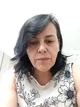 Snapshot of Natasha_milf__ chatting on 01.31.25 Natasha milf online show from 01.31.25