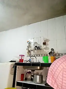 Snapshot of Natasha_milf__ chatting on 02.03.25 Natasha milf online show from 02.03.25