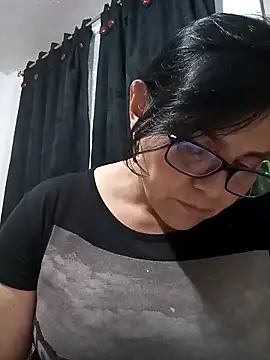 Snapshot of Natasha_milf__ chatting on 02.09.25 Natasha milf online show from 02.09.25