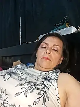 Snapshot of Natasha_milf__ chatting on 02.09.25 Natasha milf online show from 02.09.25
