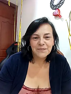 Snapshot of Natasha_milf__ chatting on 02.10.25 Natasha milf online show from 02.10.25