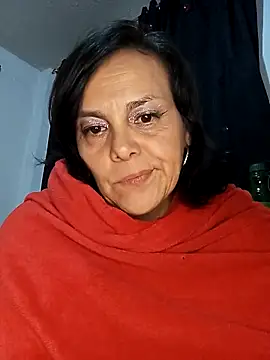Snapshot of Natasha_milf__ chatting on 02.13.25 Natasha milf online show from 02.13.25