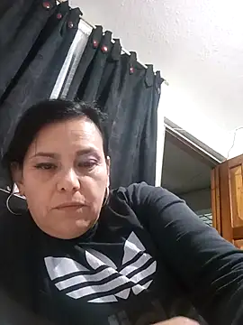 Snapshot of Natasha_milf__ chatting on 02.17.25 Natasha milf online show from 02.17.25