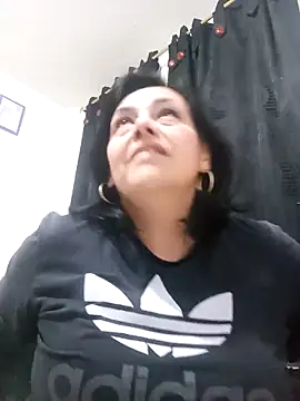 Snapshot of Natasha_milf__ chatting on 02.18.25 Natasha milf online show from 02.18.25