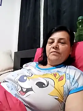 Snapshot of Natasha_milf__ chatting on 02.24.25 Natasha milf online show from 02.24.25