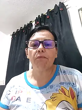 Snapshot of Natasha_milf__ chatting on 02.25.25 Natasha milf online show from 02.25.25