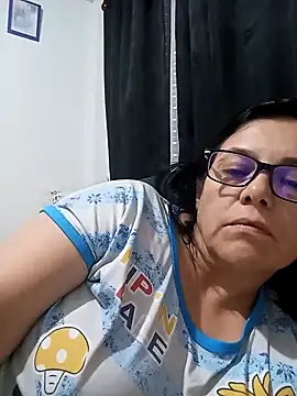 Snapshot of Natasha_milf__ chatting on 02.25.25 Natasha milf online show from 02.25.25
