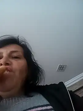 Snapshot of Natasha_milf__ chatting on 03.01.25 Natasha milf online show from 03.01.25