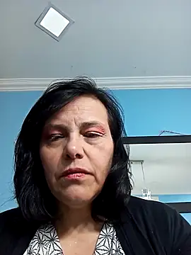 Snapshot of Natasha_milf__ chatting on 03.12.25 Natasha milf online show from 03.12.25