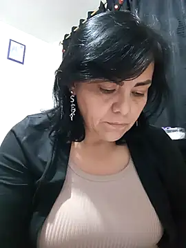 Snapshot of Natasha_milf__ chatting on 03.14.25 Natasha milf online show from 03.14.25