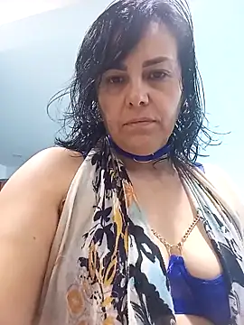 Snapshot of Natasha_milf__ chatting on 03.15.25 Natasha milf online show from 03.15.25