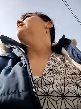 Natasha milf   online show from 11.10.25