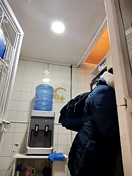 Natasha milf   online show from 11.11.25