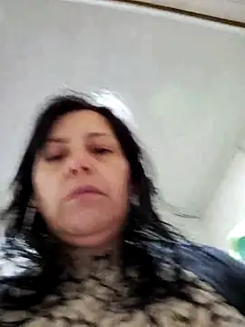 Natasha milf   online show from 11.19.25