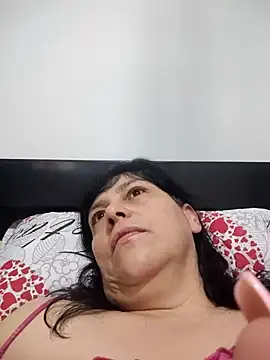 Snapshot of Natasha_milf__ chatting on 02.01.26 Natasha milf online show from 02.01.26