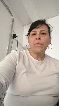 Snapshot of Natasha_milf__ chatting on 02.07.26 Natasha milf online show from 02.07.26