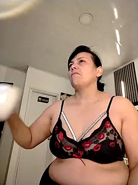 Snapshot of Natasha_milf__ chatting on 02.23.26 Natasha milf online show from 02.23.26