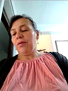 Snapshot of Natasha_milf__ chatting on 03.20.26 Natasha milf online show from 03.20.26