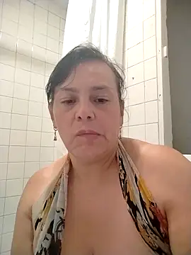 Snapshot of Natasha_milf__ chatting on 03.21.26 Natasha milf online show from 03.21.26
