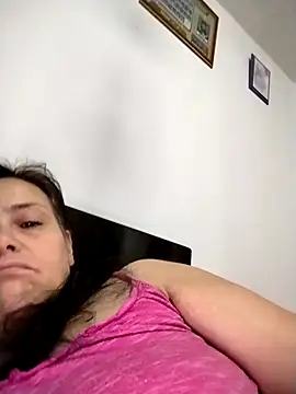 Snapshot of Natasha_milf__ chatting on 03.29.26 Natasha milf online show from 03.29.26