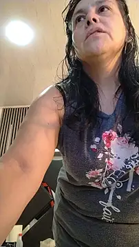 Snapshot of Natasha_milf__ chatting on 07.16.26 Natasha milf online show from 07.16.26