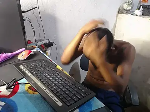 nedd master online show from 02.03.26