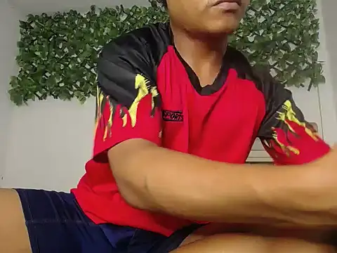 nedd master online show from 02.17.26