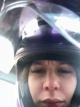 Bonniepark online show from 02.18.25