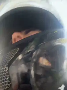 Bonniepark online show from 02.28.25