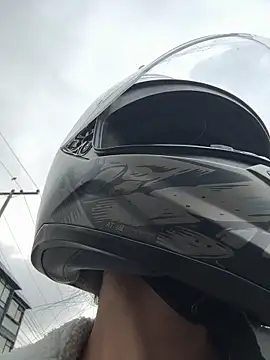 Bonniepark online show from 03.06.25