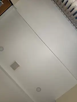 Bonniepark online show from 10.21.25