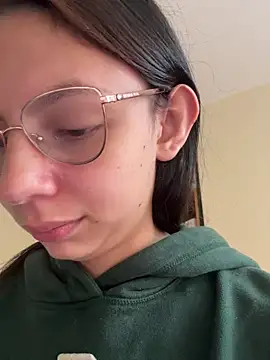 Bonniepark online show from 11.06.25