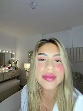  laura 02 online show from 02.19.26