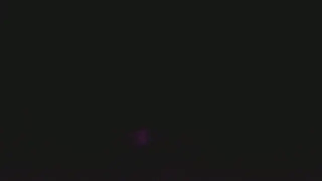 Mushroom83 online show from 09.18.25