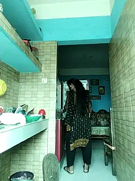 Snapshot of Idhika_Paul chatting on 02.15.26 Idhika Paul online show from 02.15.26