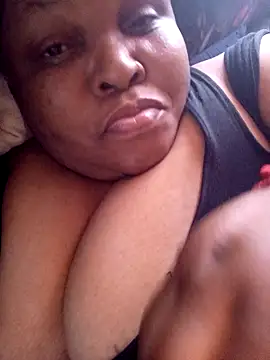 HOTSUGARX5 online show from 12.16.24