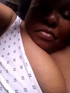 HOTSUGARX5 online show from 12.17.24