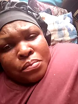 HOTSUGARX5 online show from 12.18.24