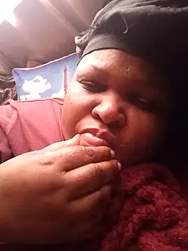 HOTSUGARX5 online show from 12.19.24