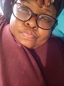 HOTSUGARX5 online show from 12.19.24