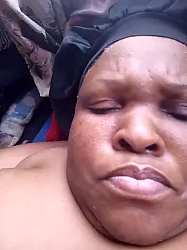 HOTSUGARX5 online show from 12.20.24