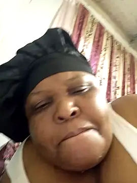 HOTSUGARX5 online show from 12.23.24