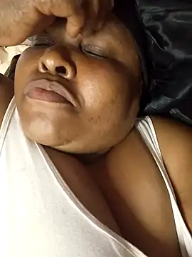 HOTSUGARX5 online show from 12.23.24