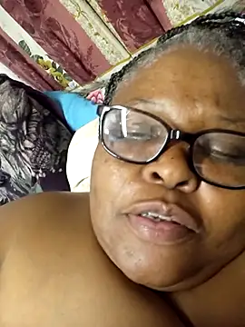 HOTSUGARX5 online show from 12.27.24