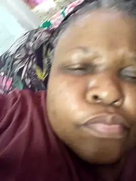 HOTSUGARX5 online show from 12.27.24