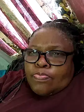 HOTSUGARX5 online show from 12.27.24