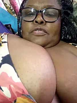 HOTSUGARX5 online show from 12.27.24