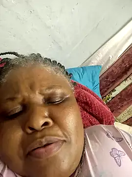 HOTSUGARX5 online show from 12.28.24